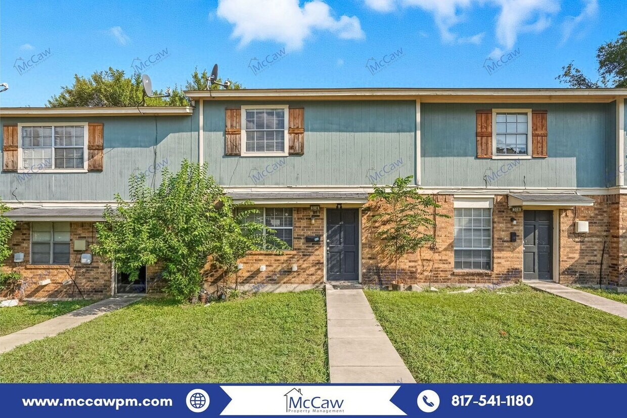 Foto principal - 314 Candlewood Ln