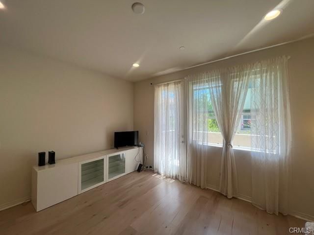 Foto del edificio - 11120 Legion Loop