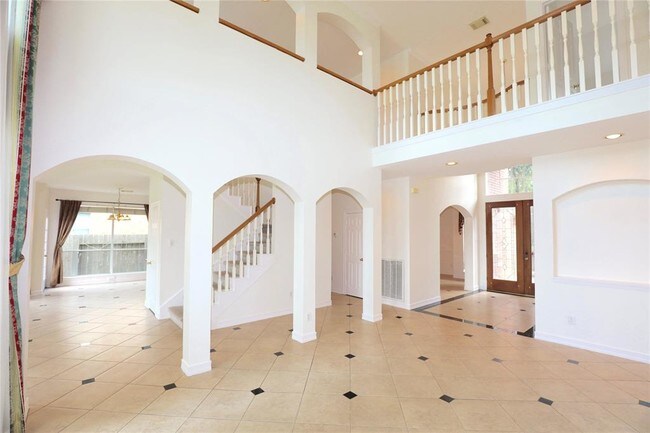 Foto del edificio - 2202 Summer Bay Ct