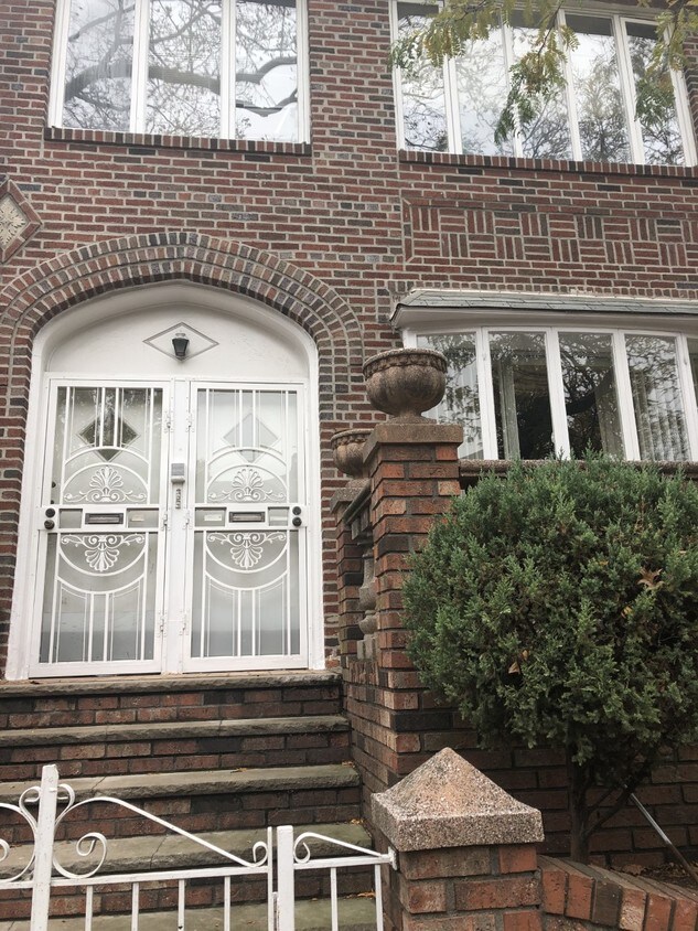 Foto principal - 1955 71st St