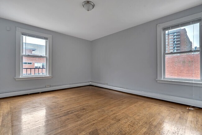 Foto del edificio - 173-175 Park Street
