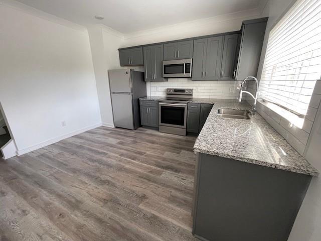 Foto del edificio - 2015 Ocean Dr NW