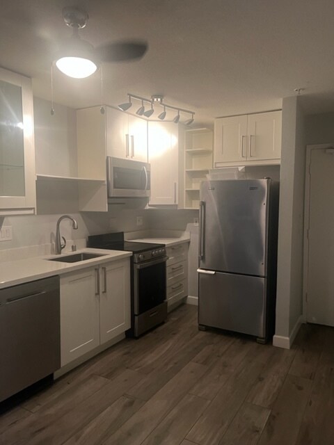 Building Photo - 1771 Broadway St