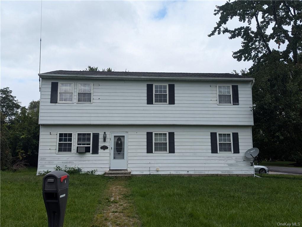 Primary Photo - 2 Kearney Dr