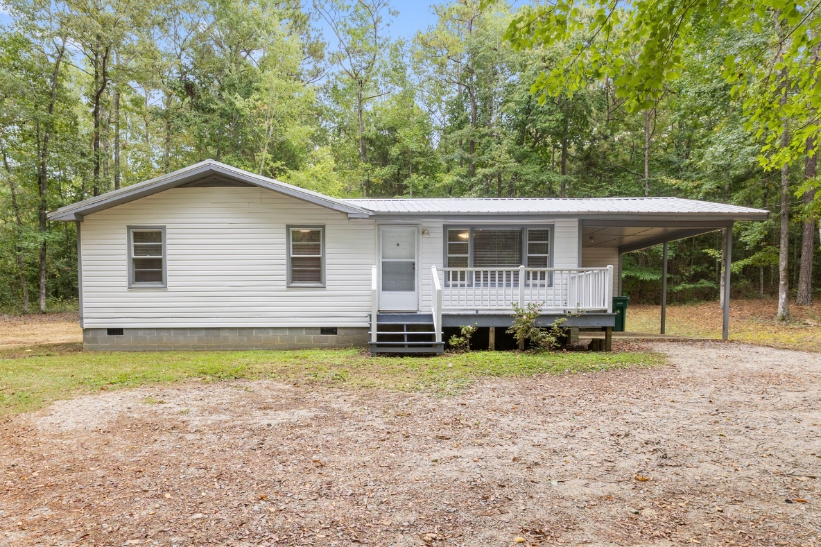 Primary Photo - 324 Forest Rd