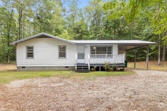 Building Photo - 324 Forest Rd