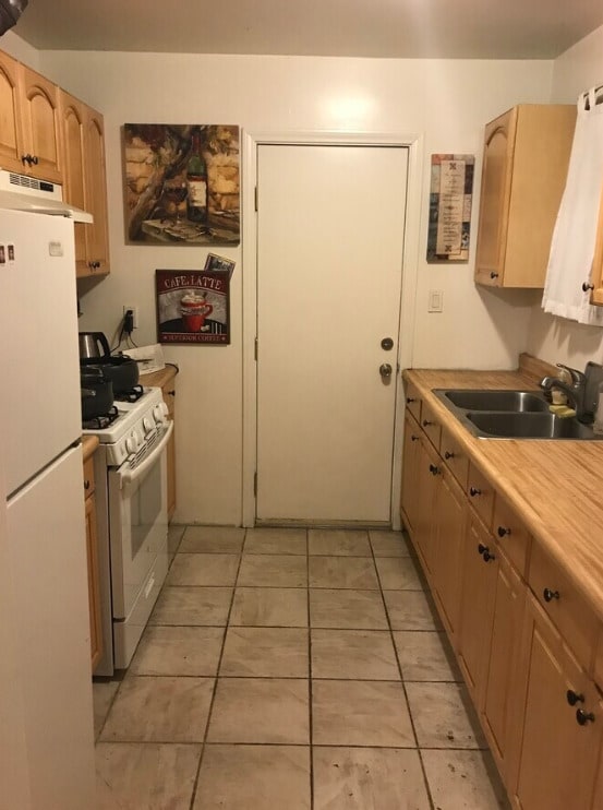 Building Photo - 5842 Lexington Ave