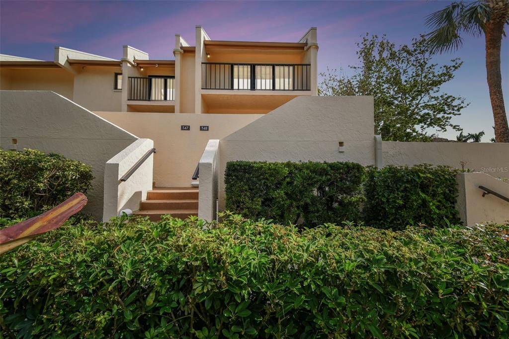 Foto principal - 7550 Sunshine Skyway Ln S