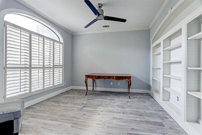 Foto del edificio - 4338 Effie St