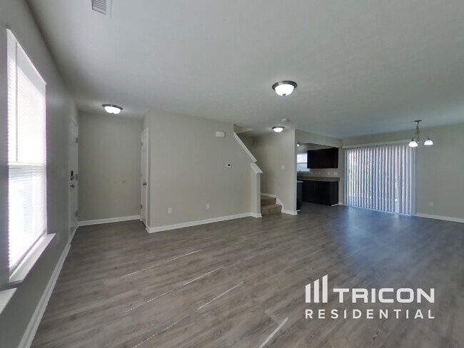 Foto del edificio - 2512 Calabash Dr