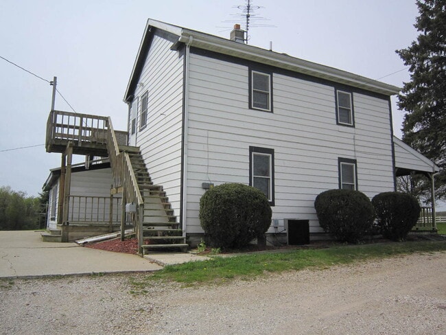 Building Photo - 12701 304th Ave