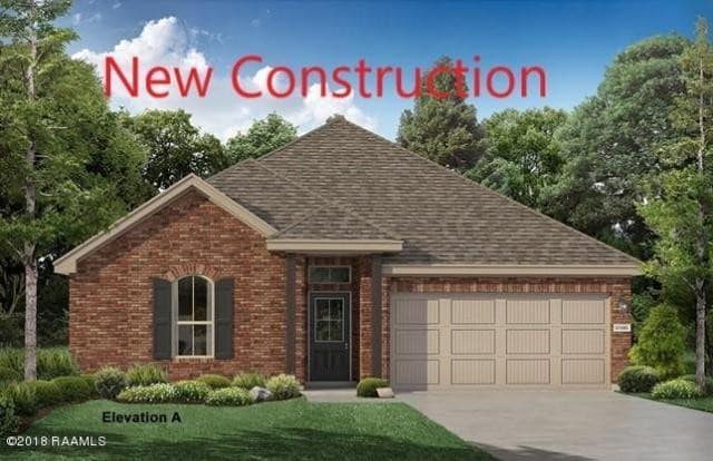 Building Photo - 103 Fallow Field Rd
