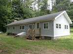 Primary Photo - NOW AVAILABLE! 268 Ridge Rd, Northville, N...