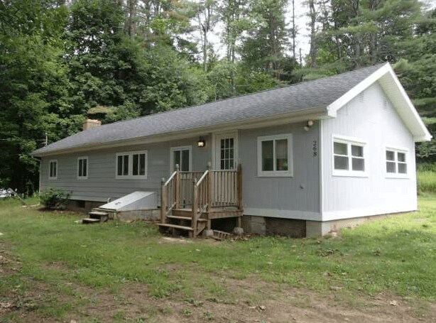Foto principal - NOW AVAILABLE! 268 Ridge Rd, Northville, N...
