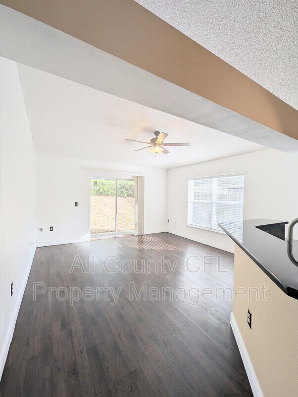 Building Photo - 750 Welch Hill Cir