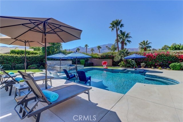 Building Photo - 81835 Eagle Claw Dr