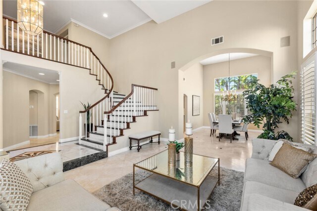 Foto del edificio - 12675 Prescott Ave