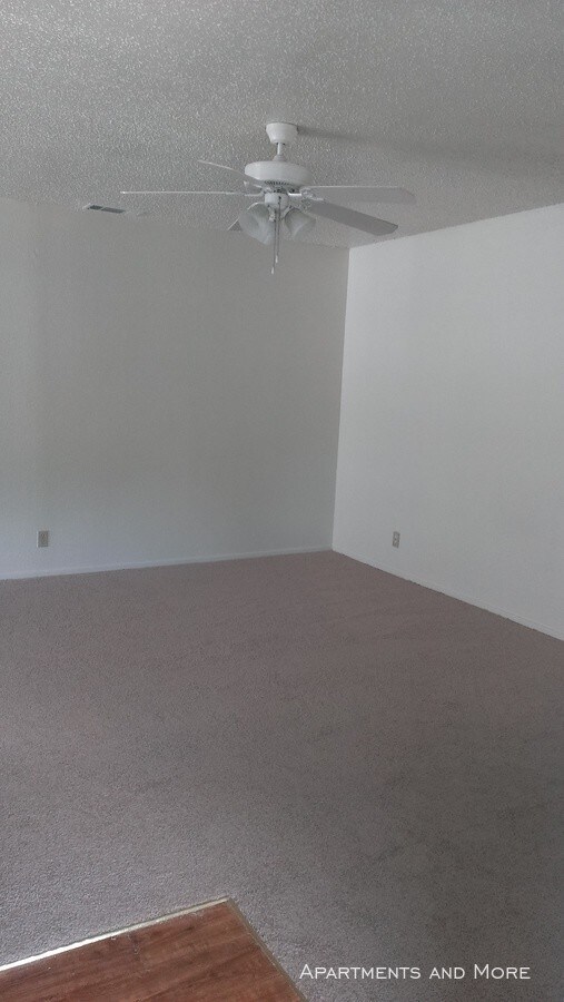 Building Photo - 602 Bracewood Cir