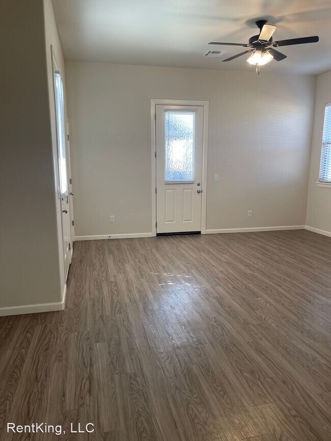 Building Photo - 3 br, 2.5 bath House - 4741 Enclave Place