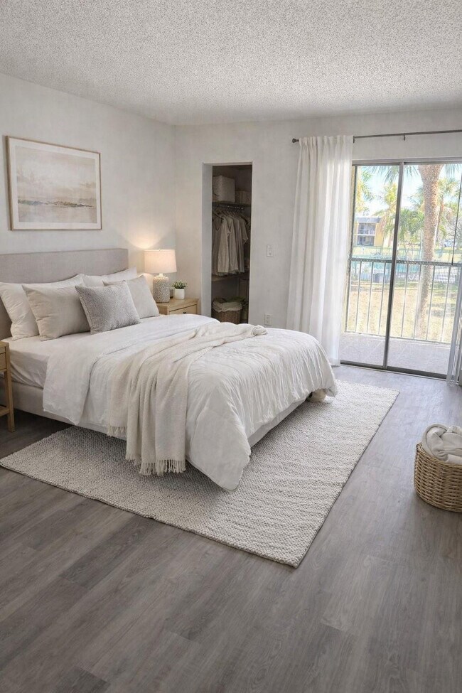 Foto del edificio - 1120 Meadows Cir