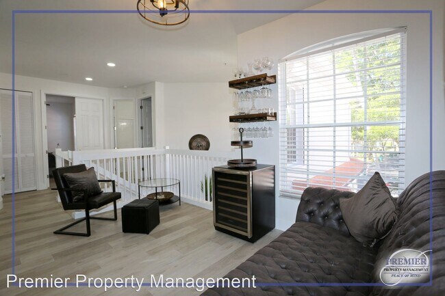 Building Photo - 3 br, 2 bath House - 2190 Arielle Drive Un...