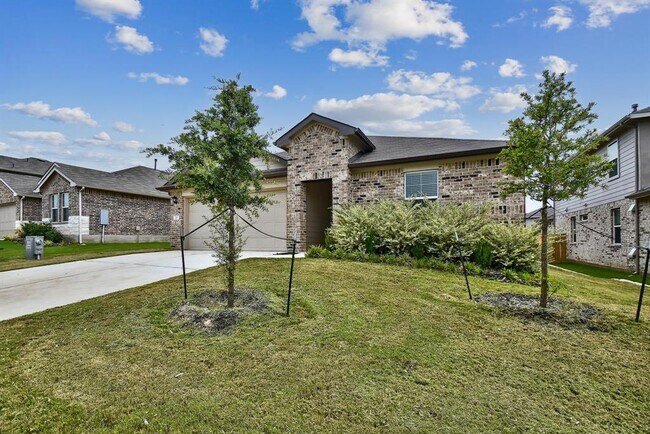 Foto del edificio - 210 Briggs Ln