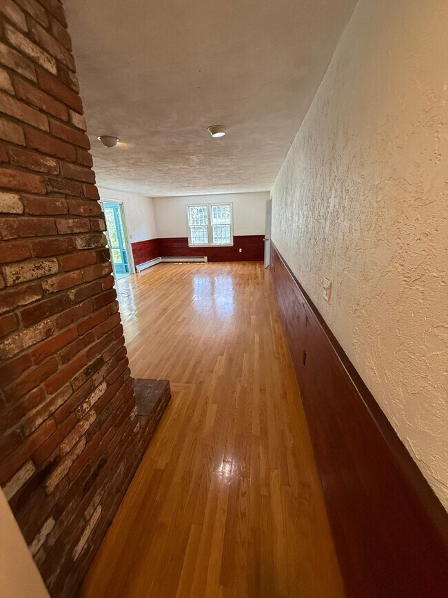 Foto del edificio - 5 Freeman Cir