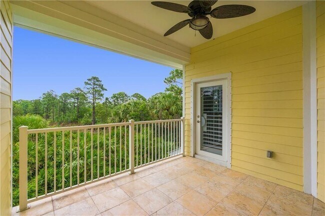 Foto del edificio - 3389 SW Sawgrass Villas Dr