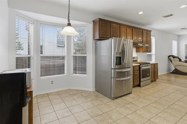 Foto del edificio - 11505 Plow Horse Cove