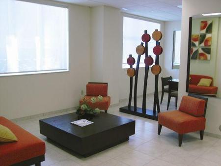 Eclipse West Apartments - Apartments in Fort Lauderdale, FL ...