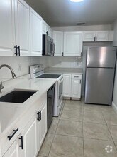 Building Photo - 2329 NE 173rd St