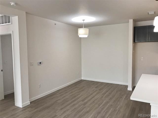 Foto del edificio - 17297 Wilde Ave