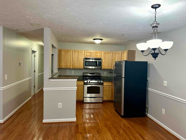 Foto del edificio - 45512 Westmeath Way