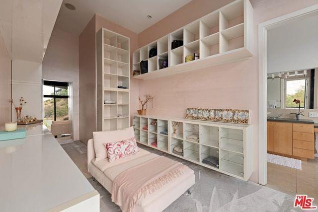 Foto del edificio - 1406 1/2 North Kenter Avenue, Los Angeles,...