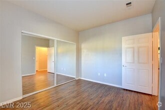 Building Photo - 5250 S Rainbow Blvd