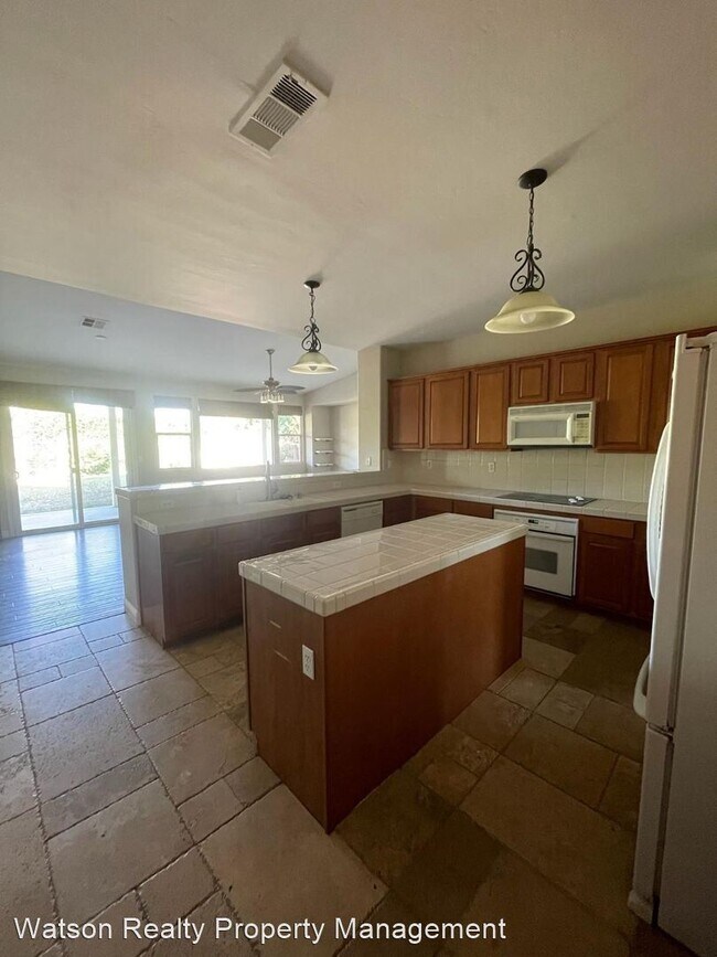 Foto del edificio - 3 br, 3 bath House - 11916 Grecian Laurel Dr