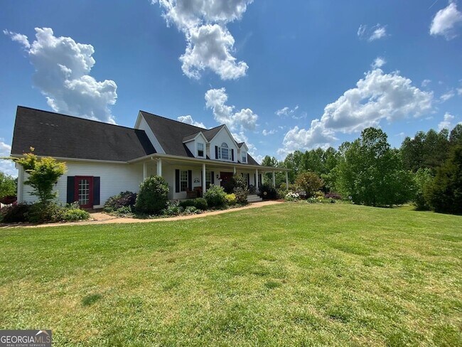 Foto del edificio - 6659 Lone Oak Rd