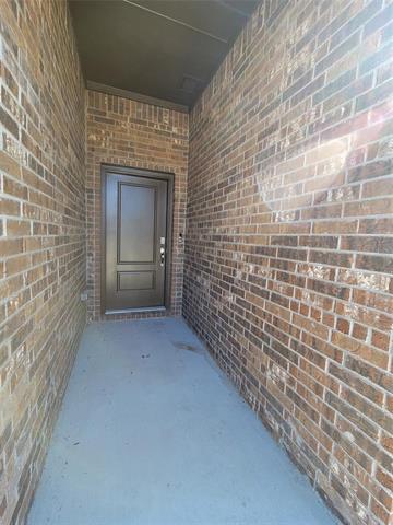Foto del edificio - 148 Whitetail Wy