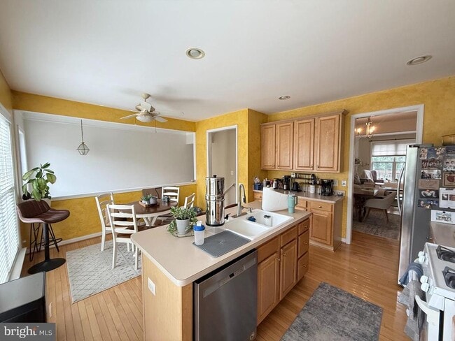 Building Photo - 13133 Rose Petal Cir