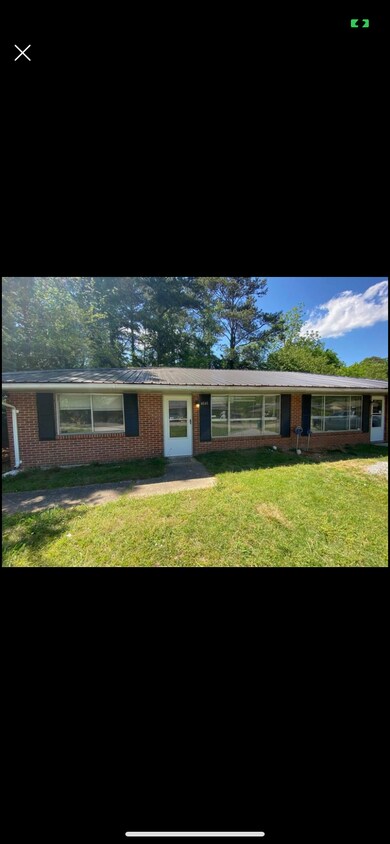 Primary Photo - 4041 Arbor Pl Ln