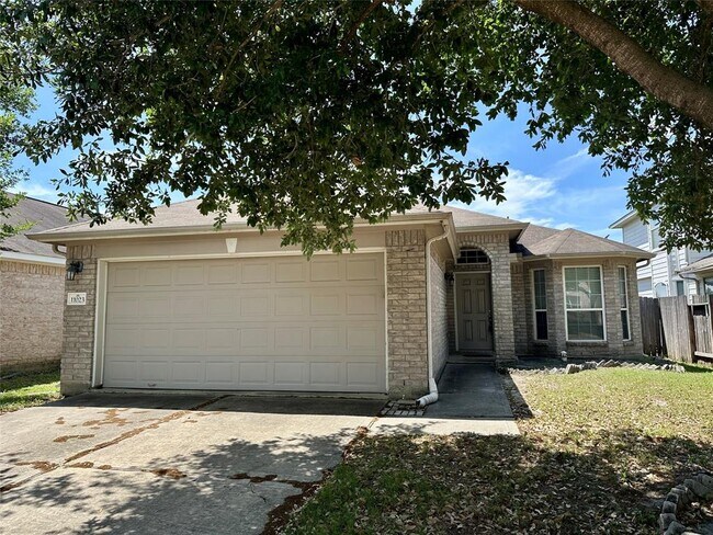 Foto del edificio - 11023 KNOBBLEY Oak Ct