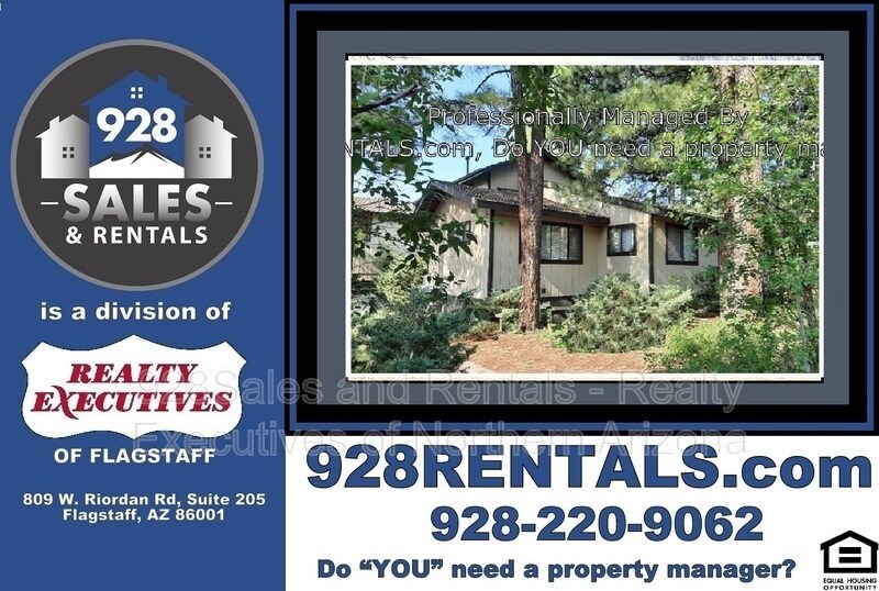 Foto principal - 823 W Birch Ave