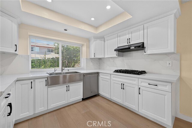 Building Photo - 856 Maitland Privado