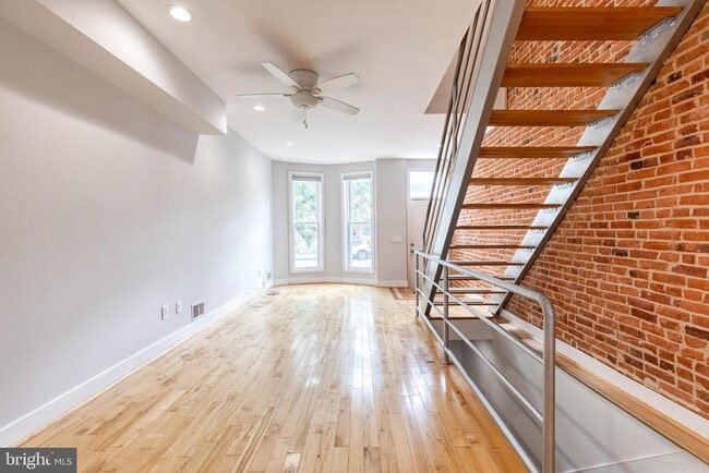 Foto del edificio - 632 E Fort Ave