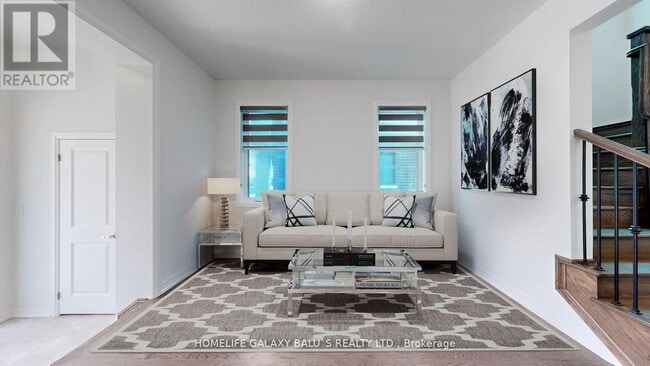 Building Photo - 2968 Seagrass St