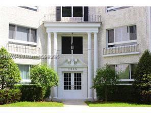 Foto del edificio - 2845 Granada Blvd