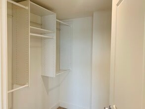 Interior Photo - Palisades of Towson