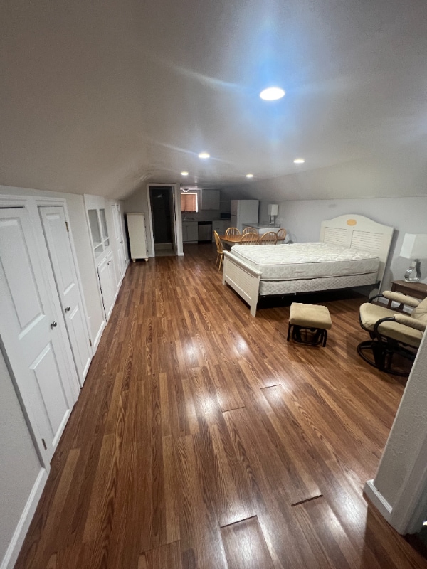 3110 Cedar St, Ellenton, FL 34222 House Rental in Ellenton, FL