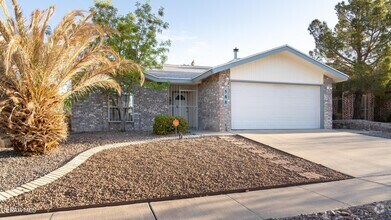 Building Photo - 588 Mogollon Cir