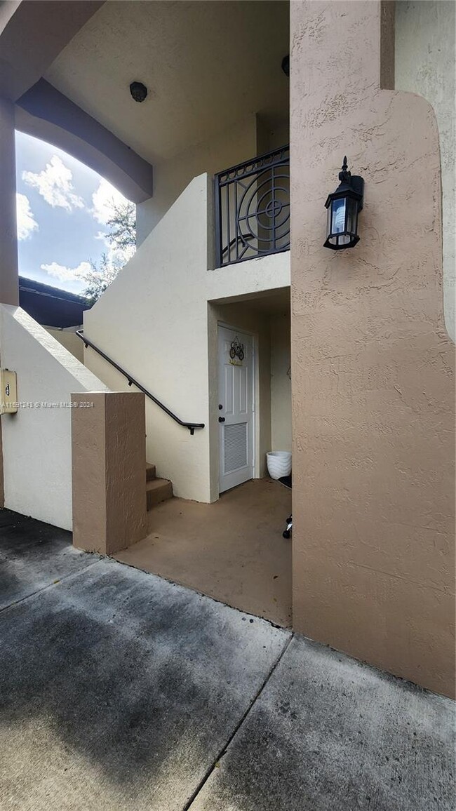 Foto del edificio - 6746 SW 115th Ct